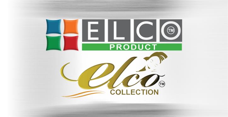 elco usa