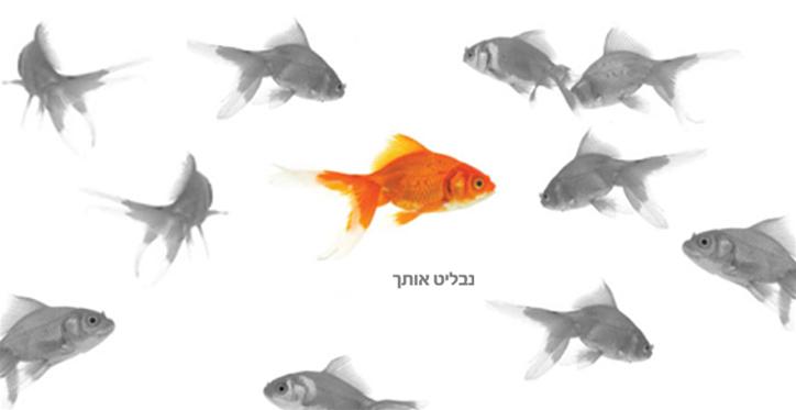 ראשי